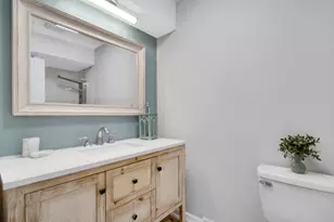 8726 Lakewood Ave, Gary, IN 46403 - Photo 15