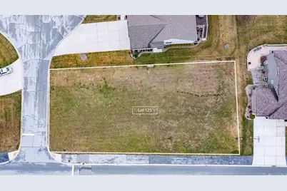 10376 Potomac (Lot123) Court, Winfield, IN 46307 - Photo 7