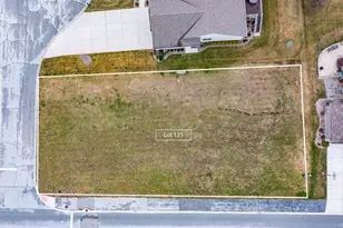 10376 Potomac (Lot123) Ct, Winfield, IN 46307 - Photo 7