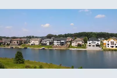 10376 Potomac (Lot123) Court, Winfield, IN 46307 - Photo 5