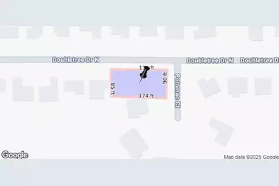 10376 Potomac (Lot123) Court, Winfield, IN 46307 - Photo 3