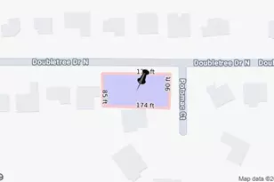 10376 Potomac (Lot123) Ct, Winfield, IN 46307 - Photo 3