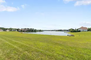 10376 Potomac (Lot123) Ct, Winfield, IN 46307 - Photo 11