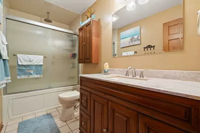 11400 W 133rd Lane, Cedar Lake, IN 46303 - Photo 15