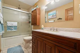 11400 W 133rd Ln, Cedar Lake, IN 46303 - Photo 15