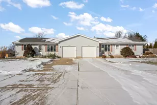 11400 W 133rd Ln, Cedar Lake, IN 46303 - Photo 25