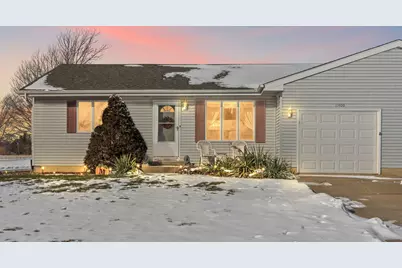 11400 W 133rd Lane, Cedar Lake, IN 46303 - Photo 3