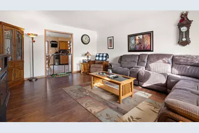 11400 W 133rd Lane, Cedar Lake, IN 46303 - Photo 5