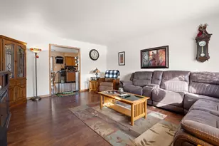 11400 W 133rd Ln, Cedar Lake, IN 46303 - Photo 5