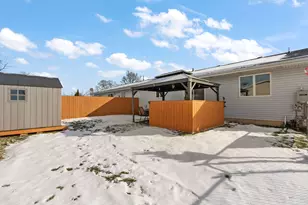 11400 W 133rd Ln, Cedar Lake, IN 46303 - Photo 19