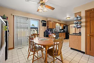 11400 W 133rd Ln, Cedar Lake, IN 46303 - Photo 9