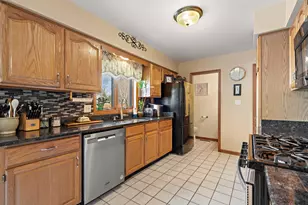 11400 W 133rd Ln, Cedar Lake, IN 46303 - Photo 11