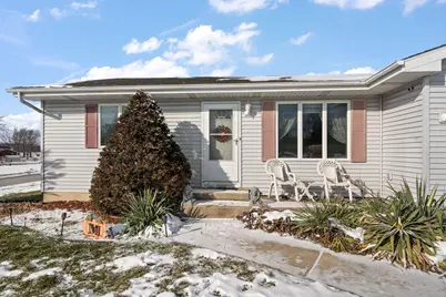 11400 W 133rd Lane, Cedar Lake, IN 46303 - Photo 3