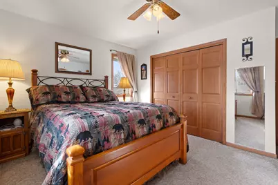 11400 W 133rd Lane, Cedar Lake, IN 46303 - Photo 17