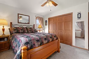 11400 W 133rd Ln, Cedar Lake, IN 46303 - Photo 17