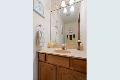 11400 W 133rd Lane, Cedar Lake, IN 46303 - Photo 13