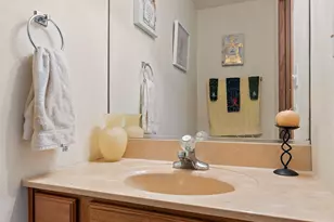 11400 W 133rd Ln, Cedar Lake, IN 46303 - Photo 13