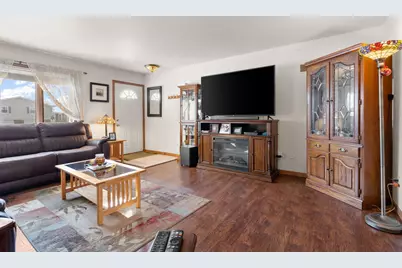 11400 W 133rd Lane, Cedar Lake, IN 46303 - Photo 7