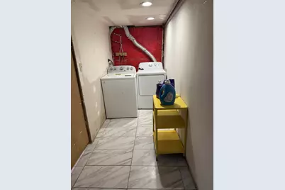 4921 Ash Avenue, Hammond, IN 46327 - Photo 13