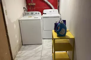 4921 Ash Ave, Hammond, IN 46327 - Photo 13