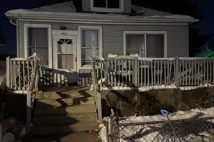 4921 Ash Ave, Hammond, IN 46327 - Photo 1