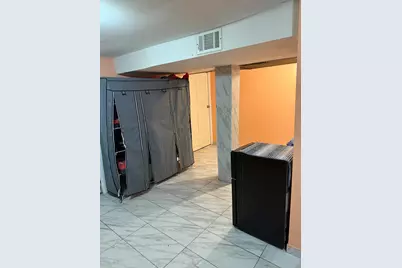 4921 Ash Avenue, Hammond, IN 46327 - Photo 17