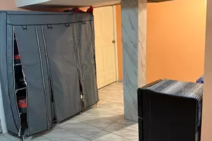 4921 Ash Ave, Hammond, IN 46327 - Photo 17