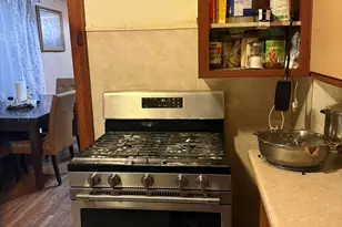 4921 Ash Ave, Hammond, IN 46327 - Photo 9