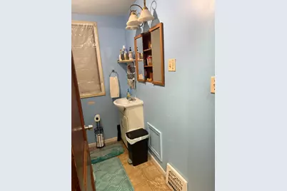 4921 Ash Avenue, Hammond, IN 46327 - Photo 7