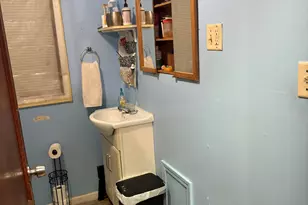 4921 Ash Ave, Hammond, IN 46327 - Photo 7