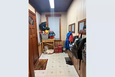 4921 Ash Avenue, Hammond, IN 46327 - Photo 5