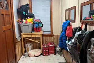 4921 Ash Ave, Hammond, IN 46327 - Photo 5