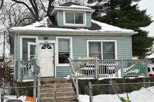 4921 Ash Ave, Hammond, IN 46327 - Photo 3