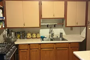 4921 Ash Ave, Hammond, IN 46327 - Photo 11