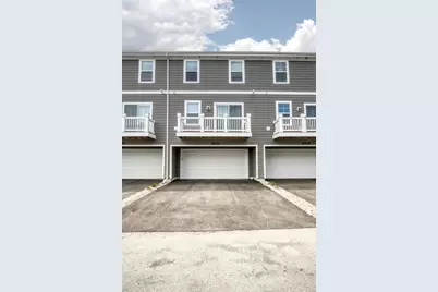 8716 Orchid Drive, Saint John, IN 46373 - Photo 21