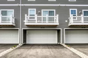 8716 Orchid Dr, Saint John, IN 46373 - Photo 21