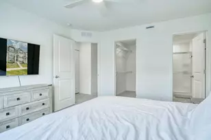 8716 Orchid Dr, Saint John, IN 46373 - Photo 11