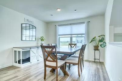 8716 Orchid Drive, Saint John, IN 46373 - Photo 5