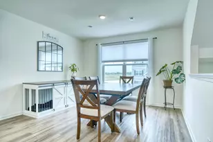 8716 Orchid Dr, Saint John, IN 46373 - Photo 5