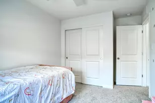 8716 Orchid Dr, Saint John, IN 46373 - Photo 13