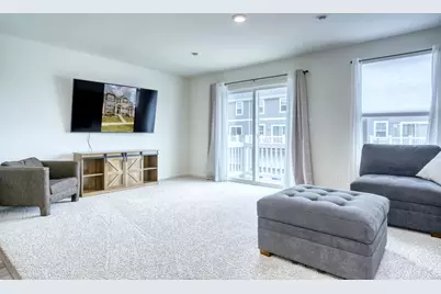 8716 Orchid Drive, Saint John, IN 46373 - Photo 7