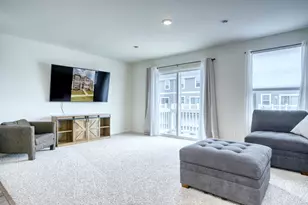 8716 Orchid Dr, Saint John, IN 46373 - Photo 7