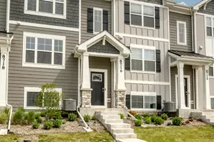 8716 Orchid Dr, Saint John, IN 46373 - Photo 1