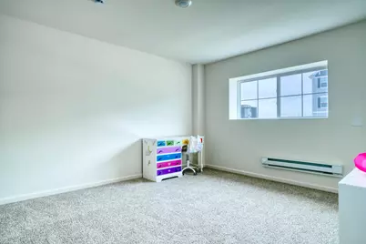 8716 Orchid Drive, Saint John, IN 46373 - Photo 17