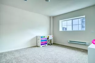 8716 Orchid Dr, Saint John, IN 46373 - Photo 17