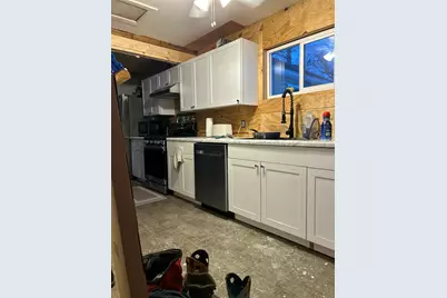 54252 N Ironwood Road, South Bend, IN 46635 - Photo 7