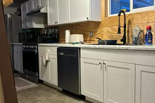 54252 N Ironwood Rd, South Bend, IN 46635 - Photo 7