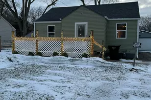 54252 N Ironwood Rd, South Bend, IN 46635 - Photo 1