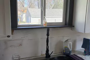 54252 N Ironwood Rd, South Bend, IN 46635 - Photo 19