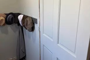 54252 N Ironwood Rd, South Bend, IN 46635 - Photo 15